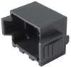 Dust Cap - DT Series -- 1011-348-0805