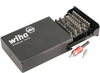 Bit Set - 431-2019-ND - DigiKey
