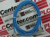 Electrical Cable/Wire - 8005935 - Radwell International