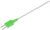  - 3429072 - RS Components, Ltd.