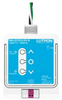 Dimming System Load Boost Module - RMJ-ECO32-DV-B - Lutron Electronics Co., Inc.