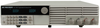 DC Electronic Load -- 8512