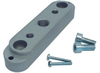 Stroboscope Accessories -- 1346763