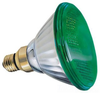 Standard Incandescent Lamp -- 100PAR/G/85WM6PK-120 - Image