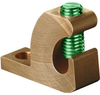 Mechanical Cable Lug -- GBL-4DBT - Image