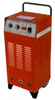 Stud Welding System -- Proweld ARC-800 - Image