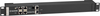 4-Port Rackmount Hub - AlertWerks ServSensor Plus - EME164A - Black Box