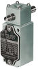 Standard Limit Switch -- 802T-CM