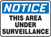 Safety Signs - PRS1014N7054 - Panduit Corp.