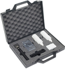 Stainless Steel Marking Kit - SURFOX Standard - Walter Surface Technologies