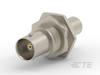 RF Plugs & Jacks - 5-1634516-1 - TE Connectivity
