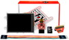 Display Modules - LCD, OLED, Graphic - 1613-1046-ND - DigiKey