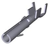 Pin & Socket Connectors - 163304-2 - VAST STOCK CO., LIMITED