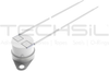 tec™ AED055 195°C Thermostat Assembly for tec™3150 - PAGG20175 - Techsil Limited