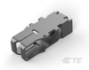 Magnet Wire Terminals - 1-964114-1 - TE Connectivity