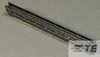 PCB Headers & Receptacles - 5767094-7 - TE Connectivity