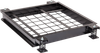 Vibration Isolator - CPF-FAN-AND-MOTOR-INERTIA-BASES - Isotech, Inc.