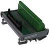 Terminal Blocks - Interface Modules - 1920-1208-ND - DigiKey