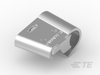 Wedge Connectors - 83623-5 - TE Connectivity