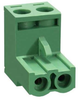 Terminal Blocks - Headers, Plugs and Sockets - 4008-APE1PRE21-ND - DigiKey