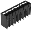 Terminal Blocks - Wire to Board - 2946-2086-1129/300-000-ND - DigiKey