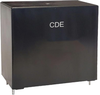 Cap, Aec-Q200, 0.68Uf, 350V, Film,radial; Dielectric Type Cornell Dubilier - 58AJ7942 - Newark, An Avnet Company