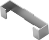 Dual Band Chip, 2.45-5.3875 Ghz, Smt Rohs Compliant Te Connectivity - 09AJ7684 - Newark, An Avnet Company