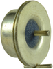 Tilt Switch; Supply Voltage Dc Min Durakool - 01C6702 - Newark, An Avnet Company