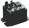 Relay, Spdt, 250Vac, 24Vdc, 20A; Contact Configuration Nte Electronics - 02H7374 - Newark, An Avnet Company