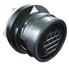 Field Termination Kit, Ip67, Rcpt, 12Pos; Product Range Samtec - 83X8581 - Newark, An Avnet Company
