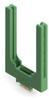 Card Edge Conn, Dual, 12Pos, Lug; Card Edge Connector Type Edac - 65AJ2563 - Newark, An Avnet Company