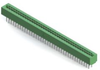 Card Conn, Dual Side, 74Pos, Wire Wrap; Card Edge Connector Type Edac - 59AJ0601 - Newark, An Avnet Company
