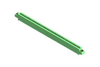 Card Edge Connector Rohs Compliant Edac - 63AJ6335 - Newark, An Avnet Company