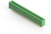 Card Conn, Dual Side, 44Pos, Wire Wrap; Card Edge Connector Type Edac - 85H5094 - Newark, An Avnet Company