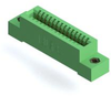 Card Edge Conn, Single, 14Pos, Lug; Card Edge Connector Type Edac - 59AJ6916 - Newark, An Avnet Company