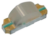 Led Lamp, Full Reel; Led Color Tt Electronics/optek Technology - 79M4628 - Newark, An Avnet Company