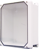 Enclosure, Junction Box, Polyester, Gray; Enclosure Type Nvent Hoffman Vynckier - 73P7165 - Newark, An Avnet Company