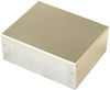 Enclosure, 1444 Series, Heavy Duty Chassis, Multipurpose, 25.4 Mm, 114.3 Mm, 88.9 Mm, Aluminium Rohs Compliant Hammond - 68Y1522 - Newark, An Avnet Company