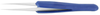 Esd Tweezer, Straight/pointed, 125Mm; Tweezer Type Ideal-Tek - 22AC3706 - Newark, An Avnet Company