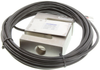 S Beam Load Cell, 10000Lb, 12Vdc; Load Capacity Omega - 32AH7795 - Newark, An Avnet Company