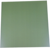 Bare Pcb No Holes Plain No Clading; Board Type Vector Electronics - 26H0627 - Newark, An Avnet Company