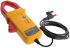 Digital Clamp Multimeter; Meter Side Connector Fluke - 01F007 - Newark, An Avnet Company