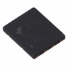 TRANSISTORS - Transistors - FETs, MOSFETs - RF - FDMS3672 -- 016070-FDMS3672