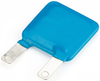 Metal Oxide Varistors MOV Series -- LS40K130QP – LA40K750QP - Image