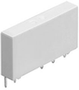Power Relay, Spst, 4.5Vdc, 8A, Tht Rohs Compliant Panasonic - 08AK9949 - Newark, An Avnet Company