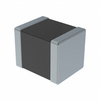 TAIYO YUDEN - FBMH3225HM102NT - Ferrite Bead, 1210 [3225 Metric], 1 kohm, 2 A, FB Series, 0.1 ohm, ± 30% - 782-FBMH3225HM102NT - Utmel Electronic Limited