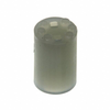 SPACER MOUNTS LED T-1 .320
