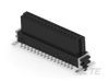PCB Headers & Receptacles - 354064-E - TE Connectivity