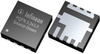 N-Channel Power MOSFET - IQE013N04LM6 - Infineon Technologies AG