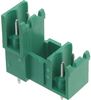 Terminal Blocks - Headers, Plugs and Sockets - ED2766-ND - DigiKey